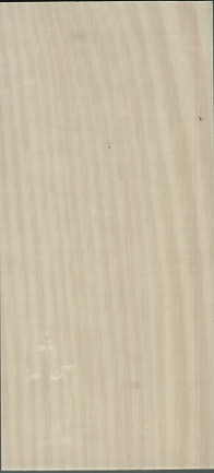 防水超耐磨地板多少錢