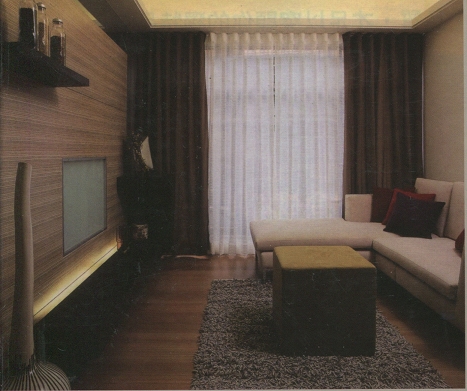 防水超耐磨地板價格