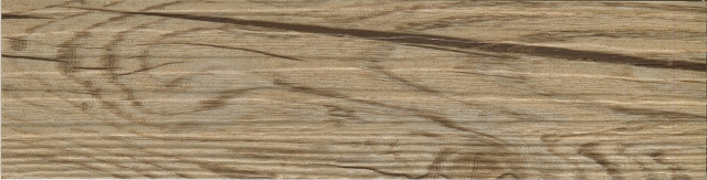 防水超耐磨地板保養