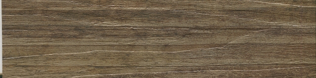 防水超耐磨地板修補