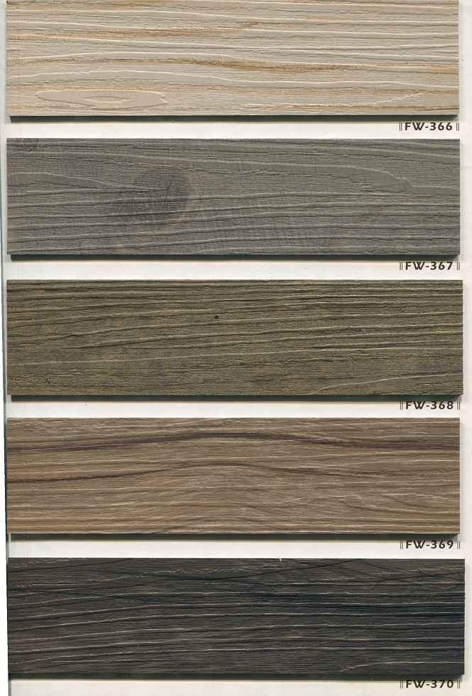 防水超耐磨地板品牌