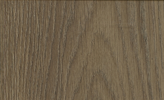 防水超耐磨地板工程