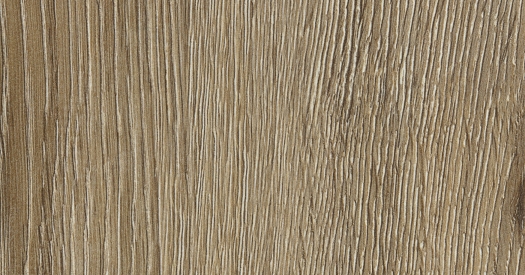 防水超耐磨地板公司