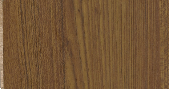 防水超耐磨地板廠商