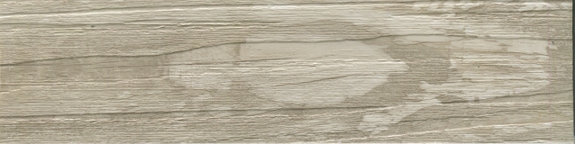 超耐磨塑膠地板高雄