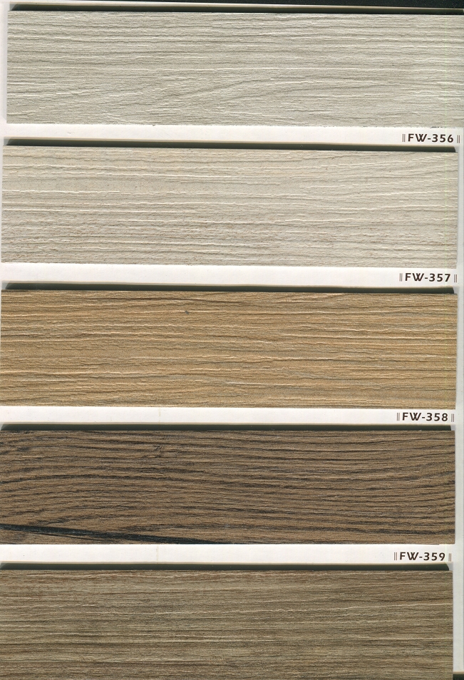 超耐磨塑膠地板修補