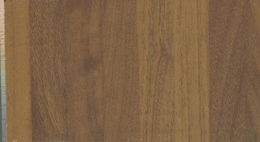 超耐磨塑膠地板公司