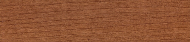 超耐磨海島木地板推薦