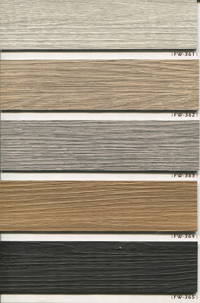 超耐磨海島木地板哪家好