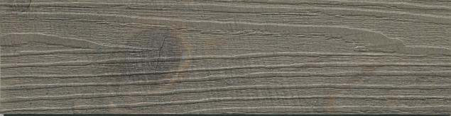 超耐磨海島木地板價位