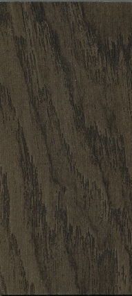 超耐磨海島木地板多少錢