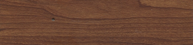 超薄超耐磨地板高雄