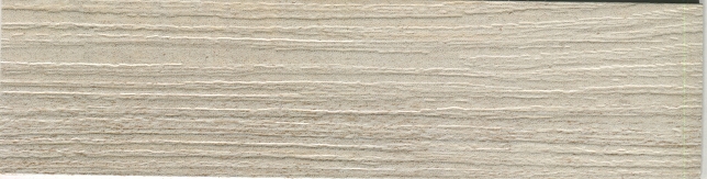 超薄超耐磨地板多少錢