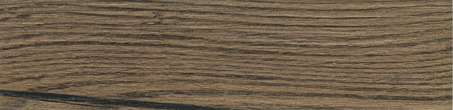 超薄超耐磨地板價格