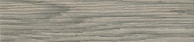 超薄超耐磨地板品牌