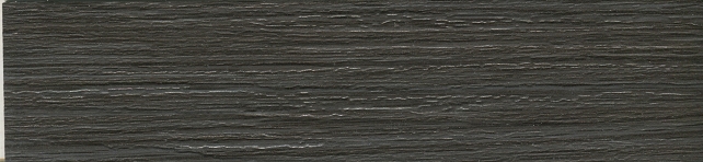 超薄超耐磨地板工程