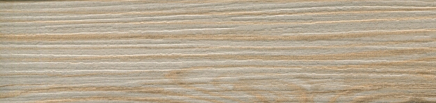 超薄超耐磨地板廠商