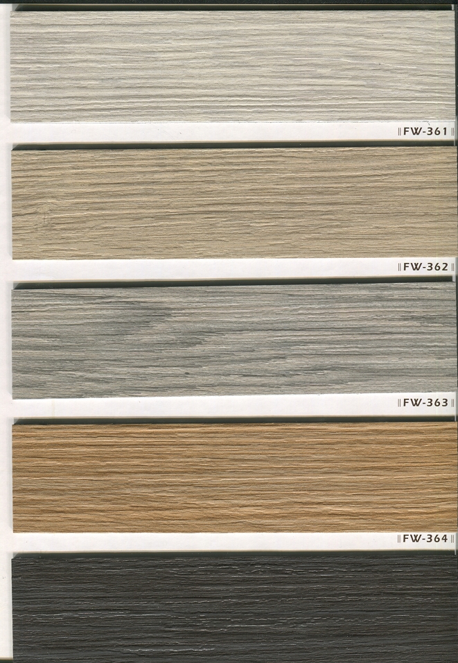 超寬超耐磨地板推薦