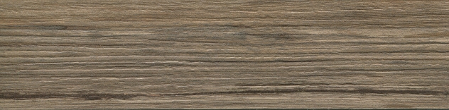 超寬超耐磨地板哪家好