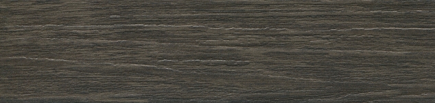 超寬超耐磨地板價錢