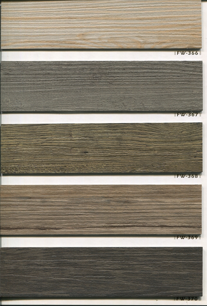 超寬超耐磨地板價位