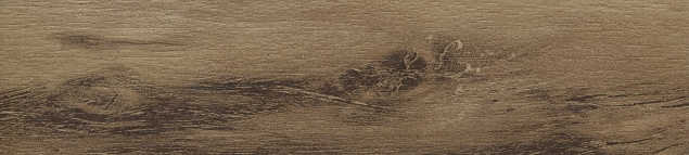 超寬超耐磨地板修補