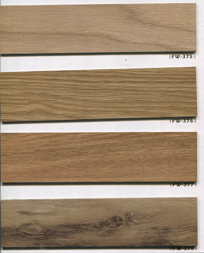 超寬超耐磨地板施工