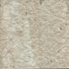 高雄自黏塑膠地磚