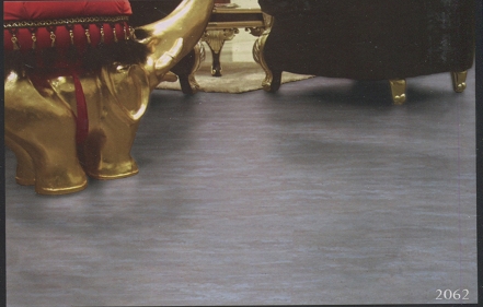 自黏塑膠地磚高雄