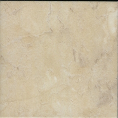 自黏塑膠地磚推薦