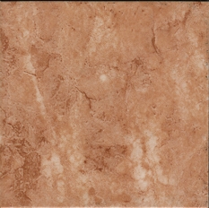 自黏塑膠地磚哪家好