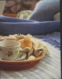 自黏塑膠地磚價錢