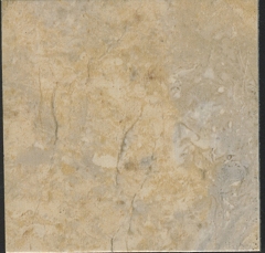 自黏塑膠地磚價位