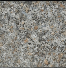 自黏塑膠地磚價格