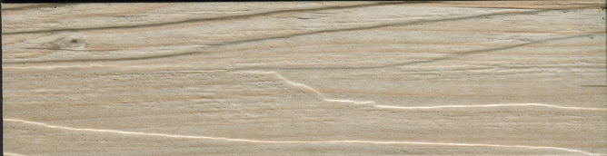 自黏塑膠地磚修補