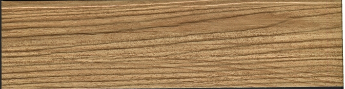 自黏塑膠地磚施工