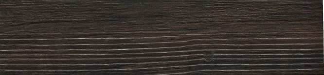 自黏塑膠地磚公司