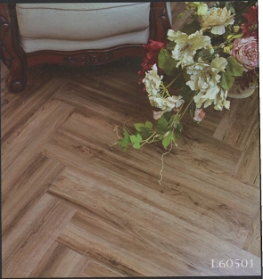 高雄PVC塑膠地磚