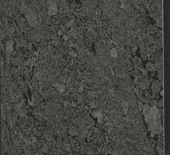 PVC塑膠地磚推薦