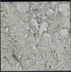 PVC塑膠地磚哪家好