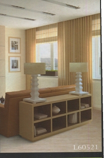 PVC塑膠地磚價錢