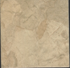 PVC塑膠地磚價位