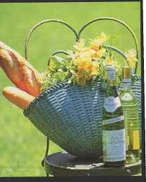 PVC塑膠地磚多少錢