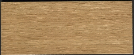 PVC塑膠地磚修補