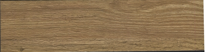 PVC塑膠地磚施工