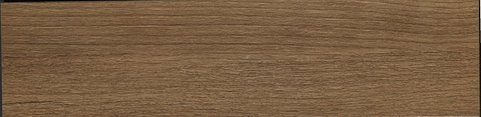 PVC塑膠地磚品牌