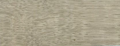 PVC塑膠地磚公司