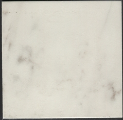 PVC塑膠地磚廠商