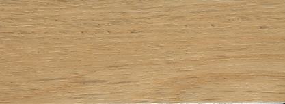 高雄塑膠木紋地板