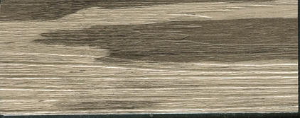 塑膠木紋地板高雄